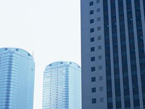 名古屋駅徒歩1分の貸し会議室「タイムオフィス名古屋」：魅力と利便性を徹底解説